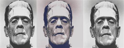 Online Talk Mary Shelley Beyond Frankenstein Elizabethgaskellhouse Co Uk