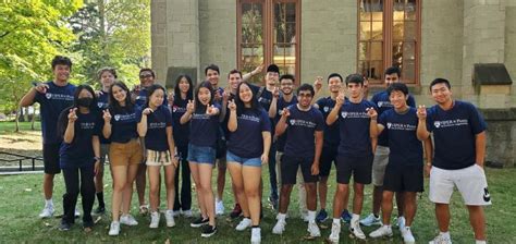 Only 25 30 Students Are Admitted Each Year Congratulations To Aarush On His Acceptance To Upenn Viper The Viper Program Is A Coordinated Dual Degree Program In Science And Engineering Focusing On Sustainable Energy