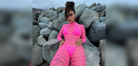 5 Tips Camila Only Fans