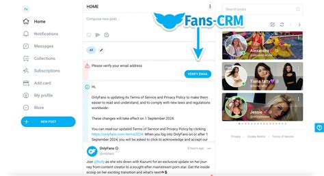 Only Fans Sign Up Amp Onlyfans Age Verification Sign Ip Now