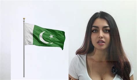 5 Zara Dar Only Fans Tips