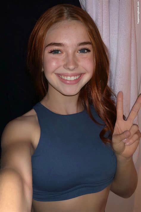 Onlyfan Leaked Video King Ice Apps