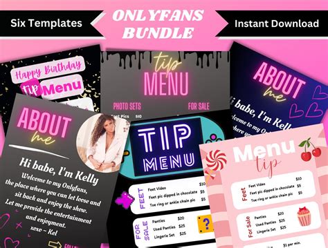 Onlyfan Tip Menu Onlyfan Onlyfan Price List Onlyfan Menu Tip Menu Onlyfan Tip Menu Onlyfan Onlyfan Price List Onlyfan Menu Tip Menu