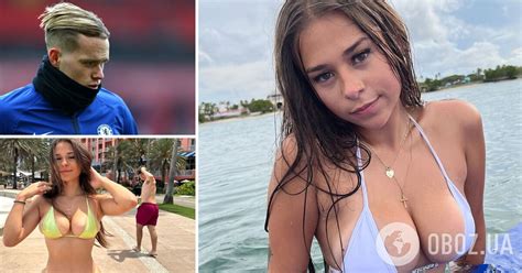 Onlyfans 43 4 Oboz Ua