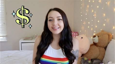 Onlyfans Advice Nobody Is Telling You Tips Tricks