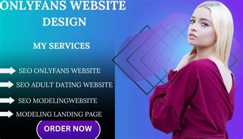 Onlyfans Agency Website Onlyfan Modeling Website Onlyfan Management Website By Markwell Design Onlyfans Agency Website Onlyfan Modeling Website Onlyfan Management Website By Markwell Design