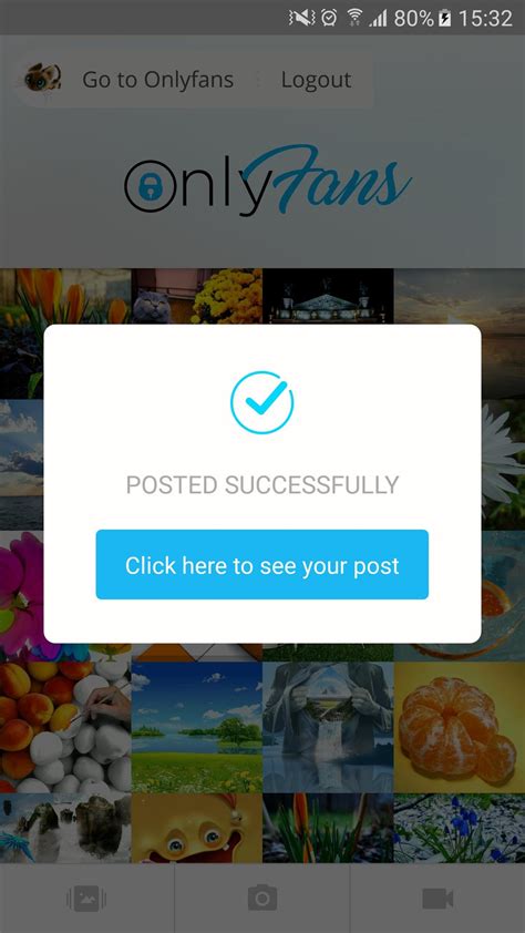 Onlyfans Apk 1 0 3 Download Free Official Version For Android