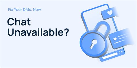 Onlyfans Chat Unavailable Causes Amp Fixes Onlyfans Chat Unavailable Causes Amp Fixes