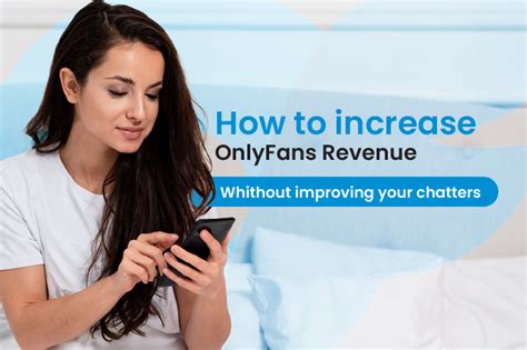 Onlyfans Chatting Agency 24 7 Sales Management Onlyfans Chatting Agency 24 7 Sales Management