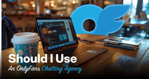 Onlyfans Chatting Tips How To Maximize Engagement And Revenue Tdm Chatting Service Onlyfans Chatting Tips How To Maximize Engagement And Revenue Tdm Chatting Service