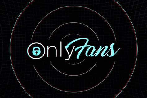Onlyfans Confirms New Caps On Tips And Pay Per View Content But Says The Changes Are Unrelated To Bella Thorne The Verge Onlyfans Confirms New Caps On Tips And Pay Per View Content But Says The Changes Are Unrelated To Bella Thorne The Verge