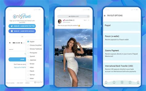 Onlyfans Content Creator Guide For Pc Mac Windows 11 10 8 7 Free Download Napkforpc Com