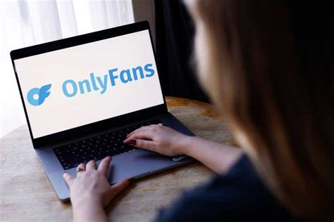 Onlyfans Creators Made 5 32B In 2023 Seeking Alpha