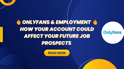 Onlyfans Employment Options