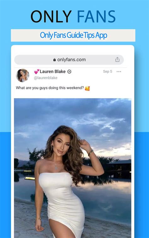 Onlyfans Guide App Tips Apk For Android Download Onlyfans Guide App Tips Apk For Android Download