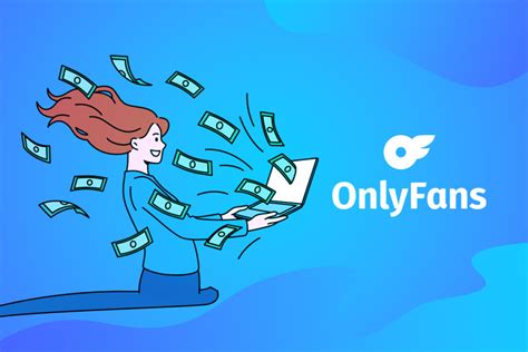 Onlyfans How To Start Promote And Earn Money In 2026