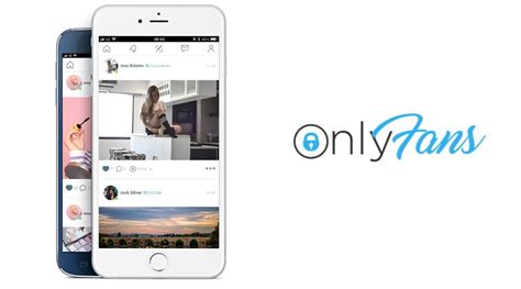 Onlyfans Is Releasing An App With No Nudity In The Past Because Onlyfans Hosts Adult Content It Couldn T Launch An App On The Google Play Store Or Apple App Store Now The Onlyfans Is Releasing An App With No Nudity In The Past Because Onlyfans Hosts Adult Content It Couldn T Launch An App On The Google Play Store Or Apple App Store Now The