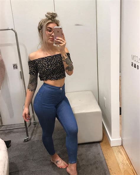 Onlyfans Jen Bretty Exclusive Content By Artists 731 Onlyfans Jen Bretty Exclusive Content By Artists 731