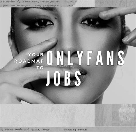 Onlyfans Jobs 3 Ways To Start Learn The 3 Steps To Get A Job On By Ana Oct 2024 Medium Onlyfans Jobs 3 Ways To Start Learn The 3 Steps To Get A Job On By Ana Oct 2024 Medium