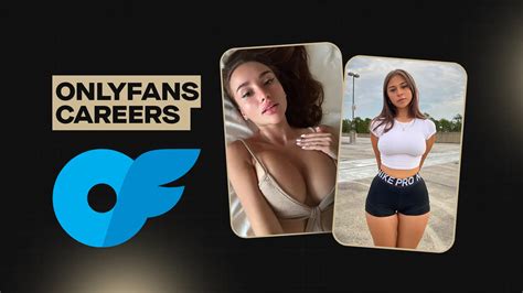 Onlyfans Jobs Amp Careers 2025 Onlyfans Jobs Amp Careers 2025