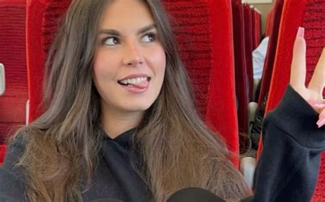 Lauren Onlyfans Model