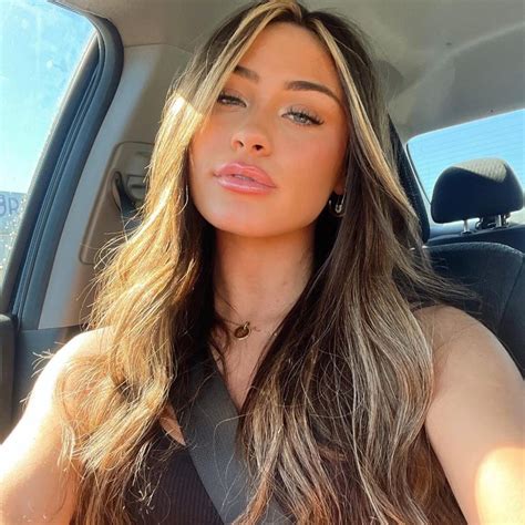 5 Ways McKinley Richardson