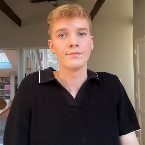 Onlyfans Michael Duvall Addresses Criticism After Filming At Daycare Us Weekly