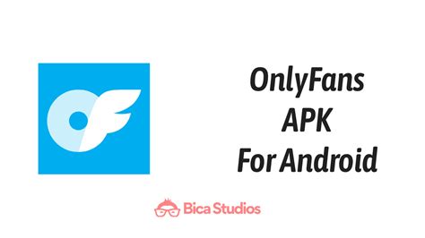 Onlyfans Mod Apk V6 8 9 Premium Unlocked Download For Android 2026