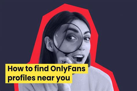 Onlyfans Near Me Local Onlyfans Map Follower Onlyfans Near Me Local Onlyfans Map Follower