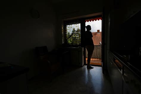 Onlyfans Porn Juggernaut Fueled By A Deception Honolulu Star Advertiser