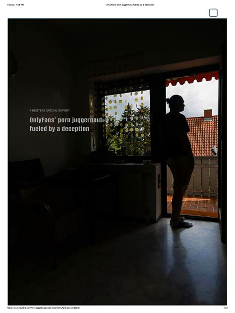 Onlyfans Porn Juggernaut Fueled By A Deception Onlyfans Porn Juggernaut Fueled By A Deception