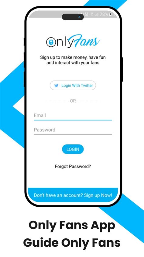 Onlyfans Premium App Tips Apk For Android Download Onlyfans Premium App Tips Apk For Android Download