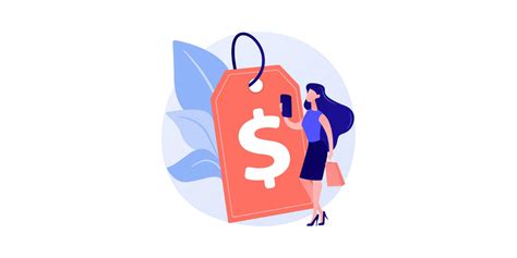 Onlyfans Pricing Guide And Model Maximize Engagement And Revenue Enforcity