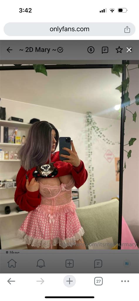 Onlyfans Reviews Onlyfans Reviews