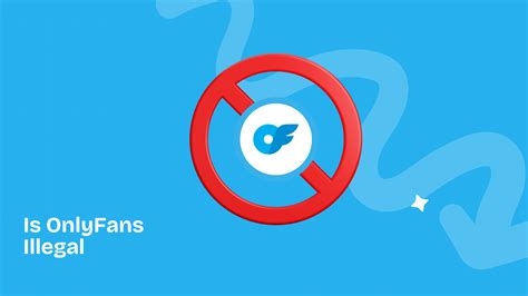 Onlyfans Scams 2025 Common Frauds Amp Safety Tips