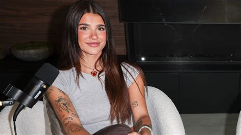 Onlyfans Star Ari Kytsya S University Guest Lecture Sparks Campus Outrage