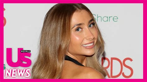 Onlyfans Star Lily Phillips Reveals 1 Thing She Ll Never Do During Hook Ups You Can Get Really Ill