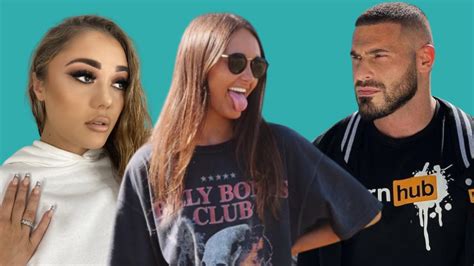 Onlyfans Stars From Qld Reveal How Much They Make Warnings For Others The Advertiser