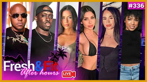 Onlyfans Sugar Baby Tried To Expose Us And This Happened Mp4 Onlyfans Sugar Baby Tried To Expose Us And This Happened Mp4