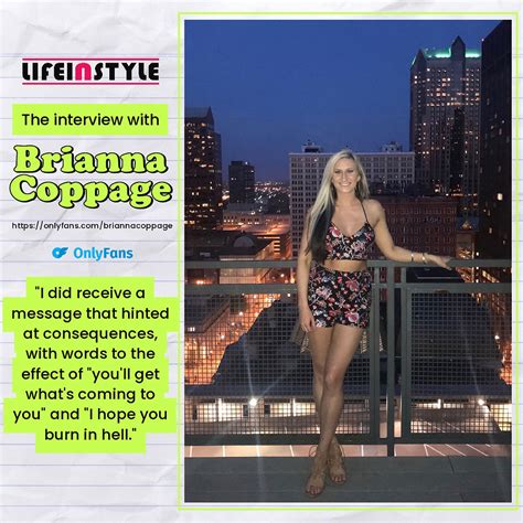 Onlyfans Teacher Brianna Full Pics Video Content 955