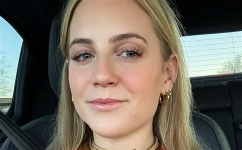 Onlyfans Violet Walker Exclusive Media Updates Telegram Channel Onlyfans Rezitrix Garant Ru