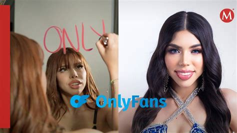 Onlyfans Yeri Mua Comenzar Con La Venta De Contenido Exclusivo Grupo Milenio