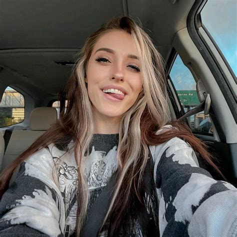 Onlypeachyxo Peachy Tiktok