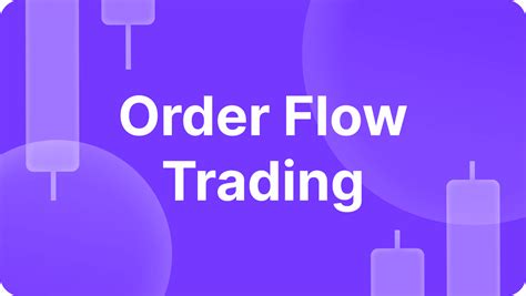 Order Flow Trading What Is It And How Does It Work B2core Order Flow Trading What Is It And How Does It Work B2core
