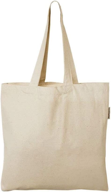 Organic Cotton Canvas Tote Bags Bulk 12 Pack Certified Organic Cotton Bags Eco Friendly Organic Cotton Canvas Tote Bags Bulk 12 Pack Certified Organic Cotton Bags Eco Friendly