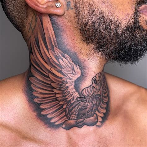 Original Tattoos for Men Designs