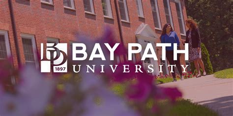Ota To Ot Bridge Program Bay Path University