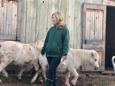 Other Ways To Help Rosemary Farm Sanctuary