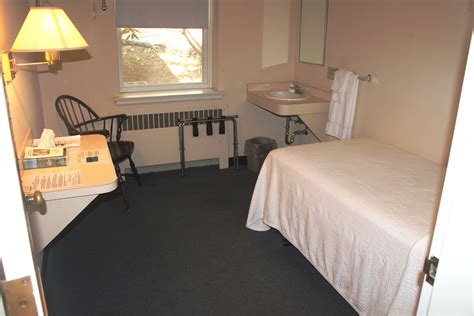 Our History Malvern Retreat House