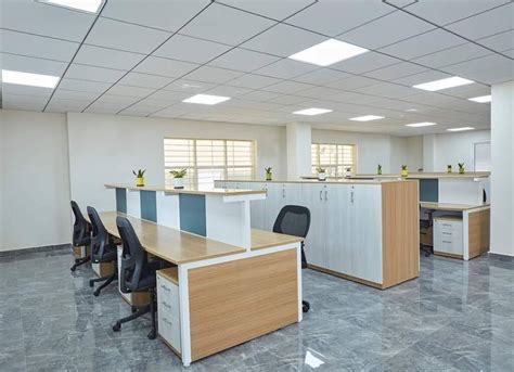 Our Projects Vivait India Technology Solutions Pvt Ltd Inn Creation